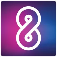 Cre8tor Studio