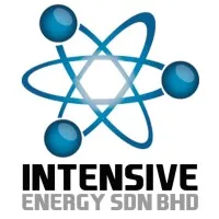 INTENSIVE ENERGY SDN BHD INTENSIVE ENERGY SDN BHD