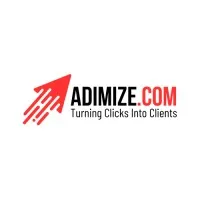 adimize.com