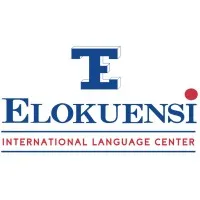 Elokuensi