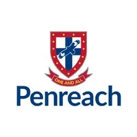 Penreach NGO