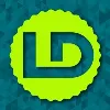 Logo Depot Logo Depot