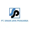 PT. Sinar Jaya Prakarsa PT. Sinar Jaya Prakarsa