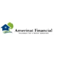 Amerinat Financial Services
