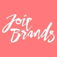 Joie Brands | Humanising Brands™ Joie Brands | Humanising Brands™
