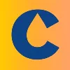ChemiTek Solar ChemiTek Solar
