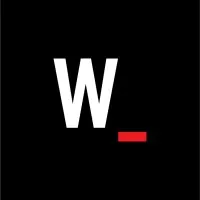 Whyness Worldwide