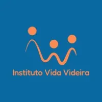 Instituto Vida Videira Instituto Vida Videira