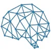 Bizcerebro Technologies India Private Limited Bizcerebro Technologies India Private Limited