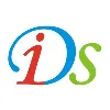 Ivan Digital Solutions Ivan Digital Solutions