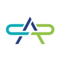 Coastal Alabama Partnership 