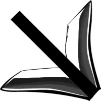 Inscriptures