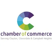 Chamber of Commerce serving Cloverdale, Clayton and Campbell Heights