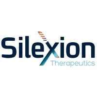 Silexion Therapeutics Corp