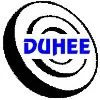 DUHEE ALLOY STEEL PROCESSORS.