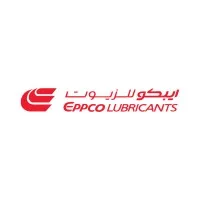 Eppco Lubricants