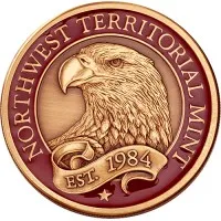 Northwest Territorial Mint