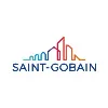 Saint-Gobain Performance Ceramics & Refractories Saint-Gobain Performance Ceramics & Refractories