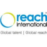 Reach International