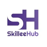 SkilleeHub
