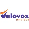 Velovox Infotech Velovox Infotech