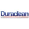 Duraclean Duraclean