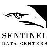Sentinel Data Centers Sentinel Data Centers