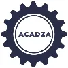 Acadza Technologies Pvt. Ltd Acadza Technologies Pvt. Ltd