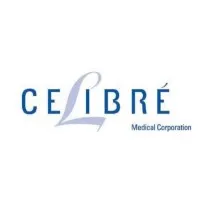 Celibre Medical ; Botox, Restylane,Juvederm, Dysport Injections | IPL