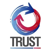 TRUST Consultants & Auditors TRUST Consultants & Auditors