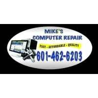 Mike's Computer Repair Mike's Computer Repair