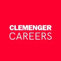 Clemenger Careers Australia & New Zealand