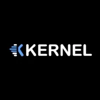 KERNEL SOLUTIONS INC KERNEL SOLUTIONS INC
