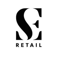 SE Retail