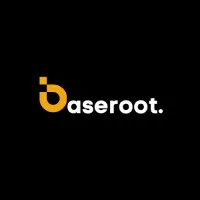 Baseroot. Baseroot.