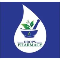 DROPS PHARMACY LLC DROPS PHARMACY LLC