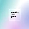 Inventive Retail Group Inventive Retail Group
