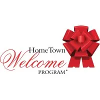 HomeTown Welcome Program HomeTown Welcome Program