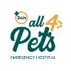 All4Pets Hospital All4Pets Hospital