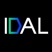 Investment Development Authority of Lebanon (IDAL) email format