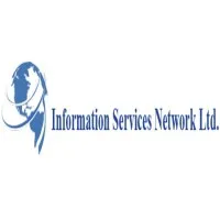 Information Services Network Limited
