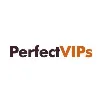 PerfectVIPs