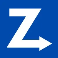 Zappr