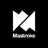 Mastroke Mastroke