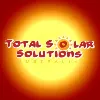 Total Solar Solutions Australia