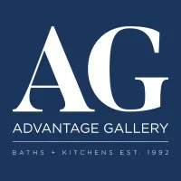 Advantage Gallery Advantage Gallery