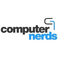 Computer Nerds