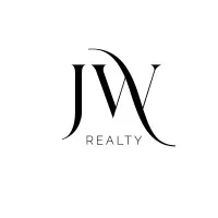 Jweithersrealty