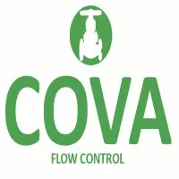 Cova Flow Control