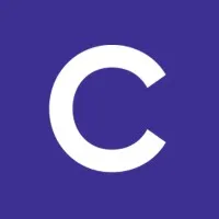 PharmaLex Japan, Inc. (formerly Ascent)